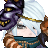 mason_cheng's avatar