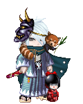 mason_cheng's avatar