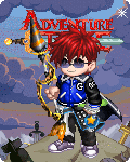 Hell_Fire Korozinu's avatar