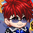 Hell_Fire Korozinu's avatar