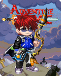 Hell_Fire Korozinu's avatar
