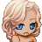 negatiffany's avatar