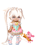 topannga's avatar