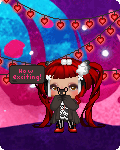 Sugar Daddys Girl's avatar