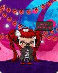 Sugar Daddys Girl's avatar