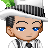 stacks_money_98's avatar