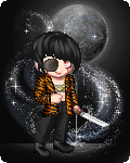 The Showoff Perfectionist's avatar