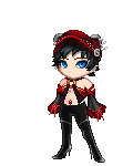 teh Von's avatar