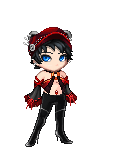 teh Von's avatar