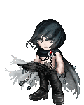 The Leaving Song Part 2's avatar