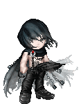 The Leaving Song Part 2's avatar