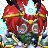 God_of_the_Forest_ways's avatar