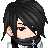 DannyCaled's avatar