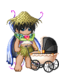 soleus77's avatar