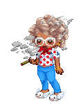 Its_Ayisha's avatar