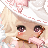 AlphabeticAries's avatar