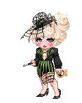 x_Diamond_Kisses_x's avatar