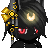Ceberous's avatar