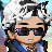 skrapkiller's avatar