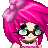 `Trashe's avatar