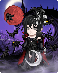 tatteredwingedangel's avatar
