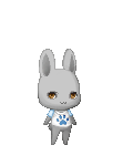 xSilverleaf's avatar