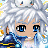 brisingr_warrior's avatar