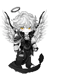 Sacred Covenant's avatar