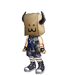 Adiuvo's avatar