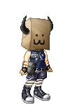 Adiuvo's avatar