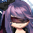 xx cyanide suicide's avatar