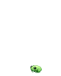 Relmking's avatar