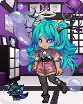 kitty kitty im a puppy xD's avatar