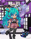 kitty kitty im a puppy xD's avatar