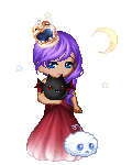 Cookie_Lover67's avatar