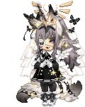 onisuu's avatar