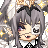 onisuu's avatar
