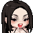 Sylvella's avatar