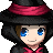 Binary Skaia's avatar