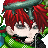 Seritath's avatar
