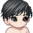 dfghoiyhbvtc6f's avatar