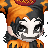 poporita's avatar