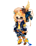 hummingbirddd v2's avatar