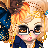 hummingbirddd v2's avatar