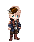 GrieveX's avatar
