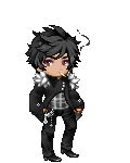 Yukvon Zexal 's avatar