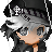 Hiwa Kaoru's avatar
