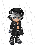 Hiwa Kaoru's avatar
