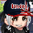 Zane Savage's avatar