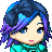 cheer_love_dance's avatar